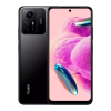 Redmi Note 12s 256GB/8Ram 4G