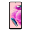Redmi Note 12s 256GB/8Ram 4G - Image 3