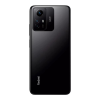 Redmi Note 12s 256GB/8Ram 4G - Image 4