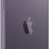 iPhone 14 Pro Max 128GB Chip Virtual - Image 3