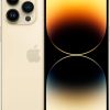 iPhone 14 Pro Max 128GB Chip Virtual - Image 5