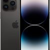 iPhone 14 Pro Max 128GB Chip Virtual - Image 6