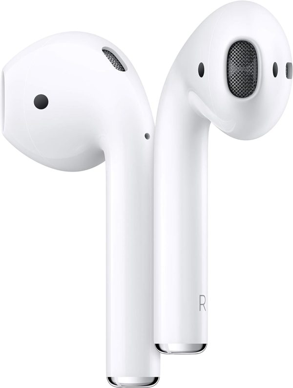 AirPods 2 - Imagem 5