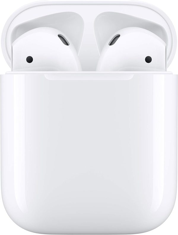 AirPods 2 - Imagem 3