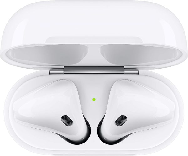 AirPods 2 - Imagem 4