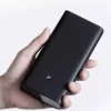 Power Bank 20.000 mAh MI - Image 2