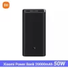 Power Bank 20.000 mAh MI - Image 4