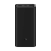 Power Bank 20.000 mAh MI