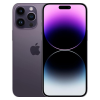 iPhone 14 Pro Max 128GB Chip Virtual