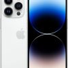 iPhone 14 Pro Max 128GB Chip Virtual - Image 7